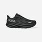 Men's Clifton 9 GTX Black/Black