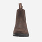 1351 Rustic Brown