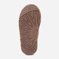 Men's Neumel Chestnut