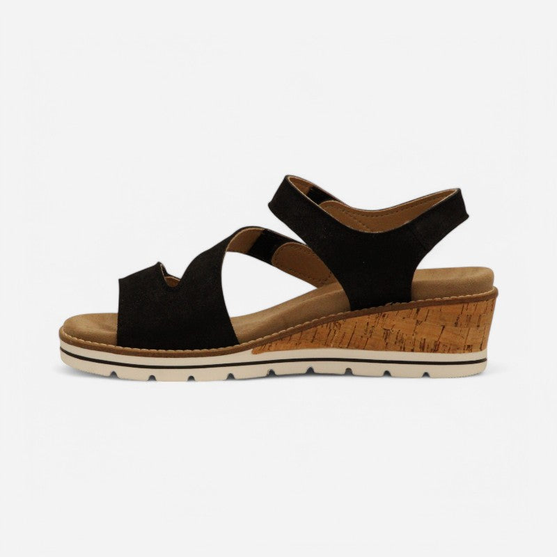 KLARA 24 BLACK