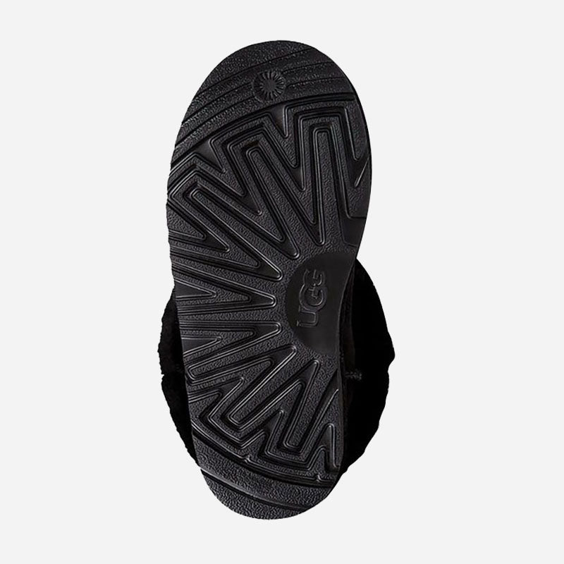 Kid's Classic II Black