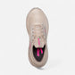 Women's Adrenaline GTS 24 Chateau Grey/Coconut/Pink