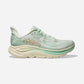 Women's Clifton 10 Sea Glass/Jadeite