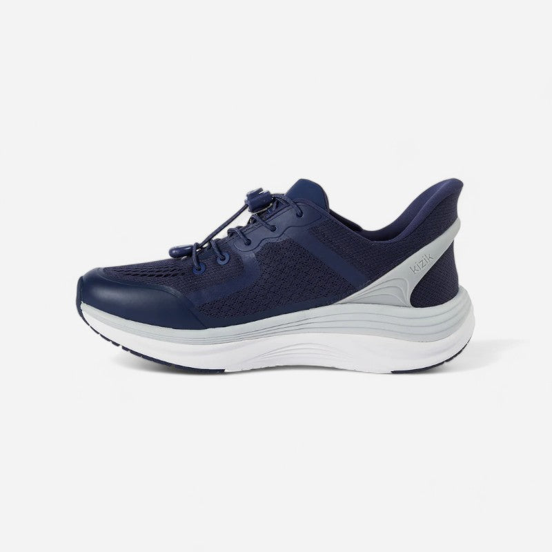 Women's London Harbor Mist