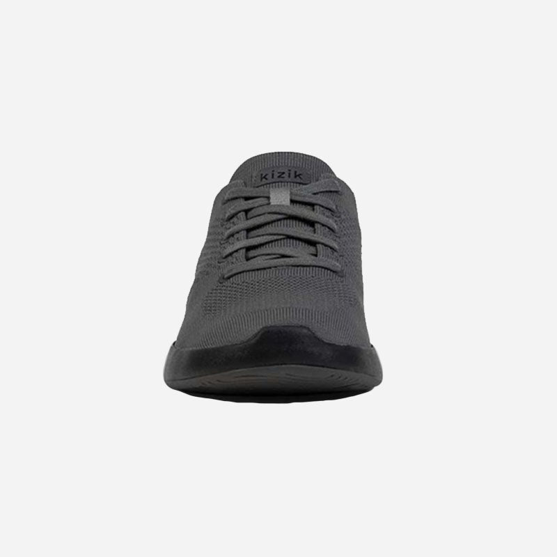 Unisex Lima Graphite