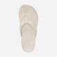 High Tide II Cream Patent