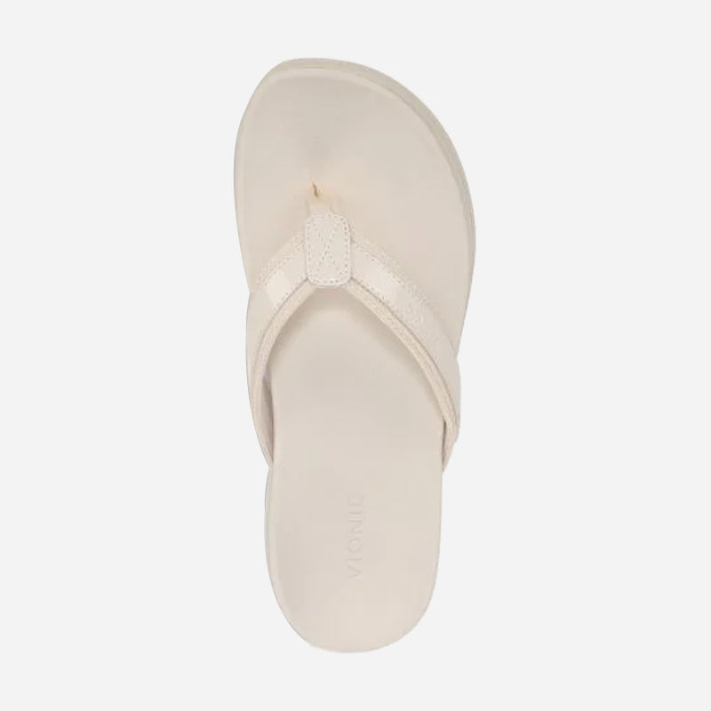 High Tide II Cream Patent