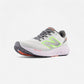Women's Fresh Foam X 880V14 Grey Matter/Raincloud