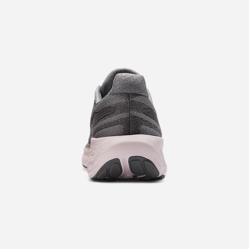 Women's Fresh Foam X 1080V13 Castlerock/December Sky