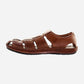 Tarifa 06J-5433 Black
