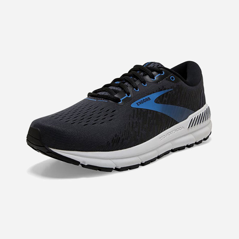Men's Addiction GTS 15 India Ink/Black/Blue
