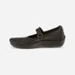 L18 Black