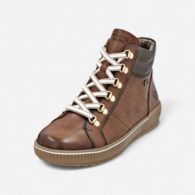 Maditta 81 Muskat/Muskat/Bronze