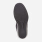 Luana Anthracite