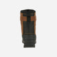 Men's Alborg Plus Brown