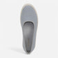 Vionic Uptown Skimmer Knit