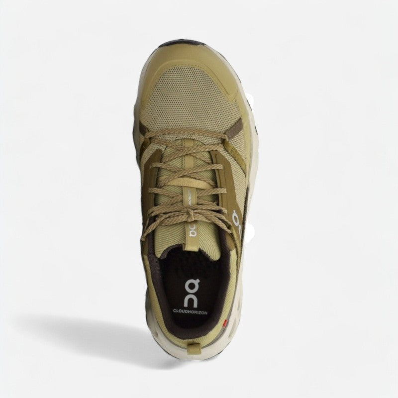 Women's Cloudhorizon Safari/Ice
