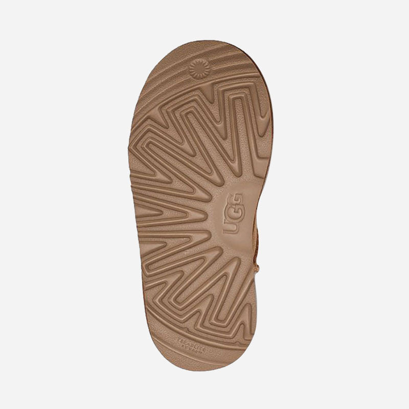 Kid's Classic Ultra Mini Chestnut
