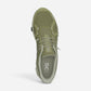 Women's Cloud 6 Caper/Ice