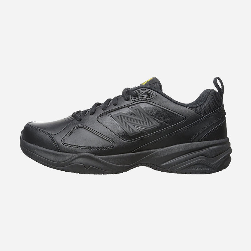 Men's 626 V2 Black