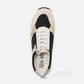 Women's Mary 26 Black/Taupe Combi