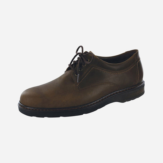 Men's Aden Bronx