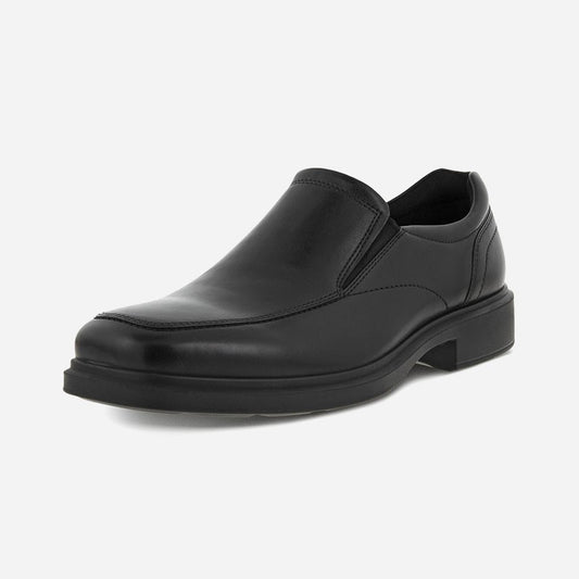 Men's Helsinki 2 slip on Black
