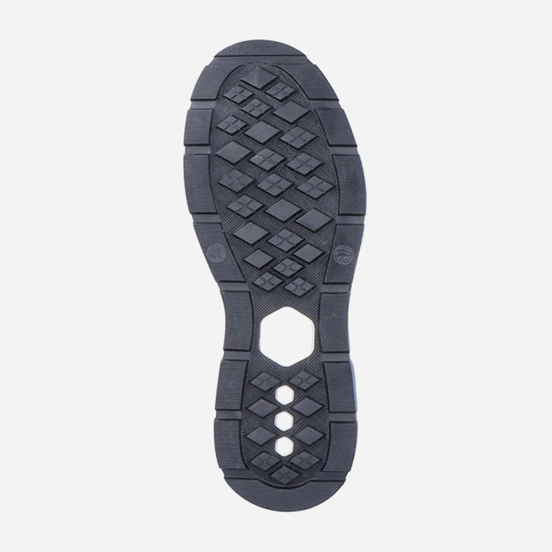 Men's Gianluca 69 Black