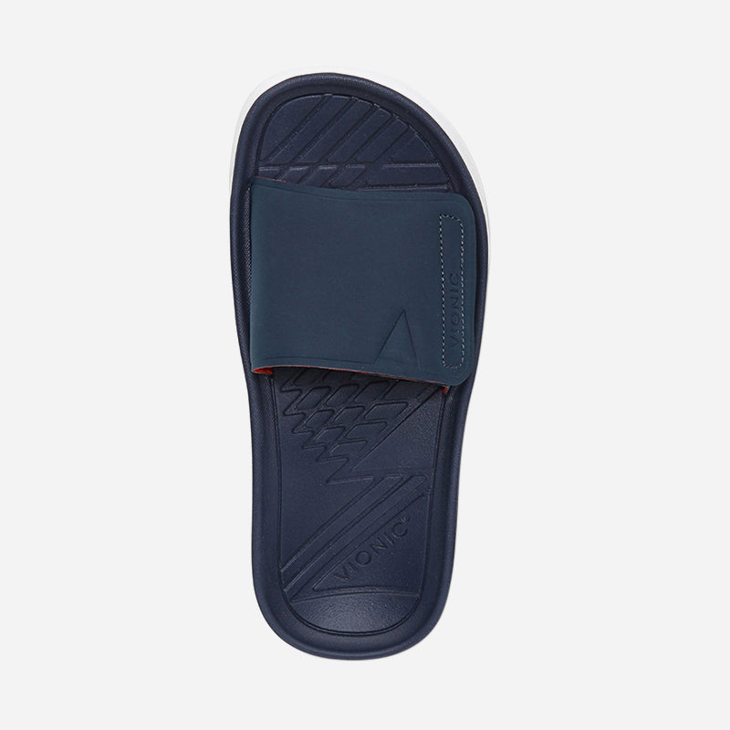 Rejuvenate Navy