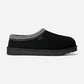 Men's Tasman II Black