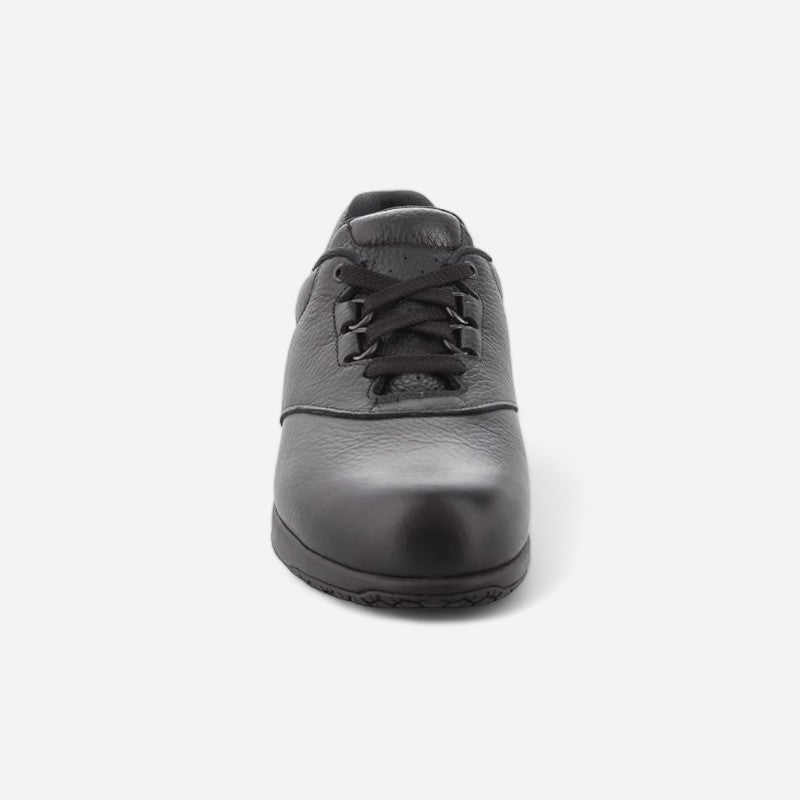Liberty Black