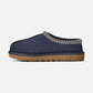 Women's Tasman II Dark Indigo