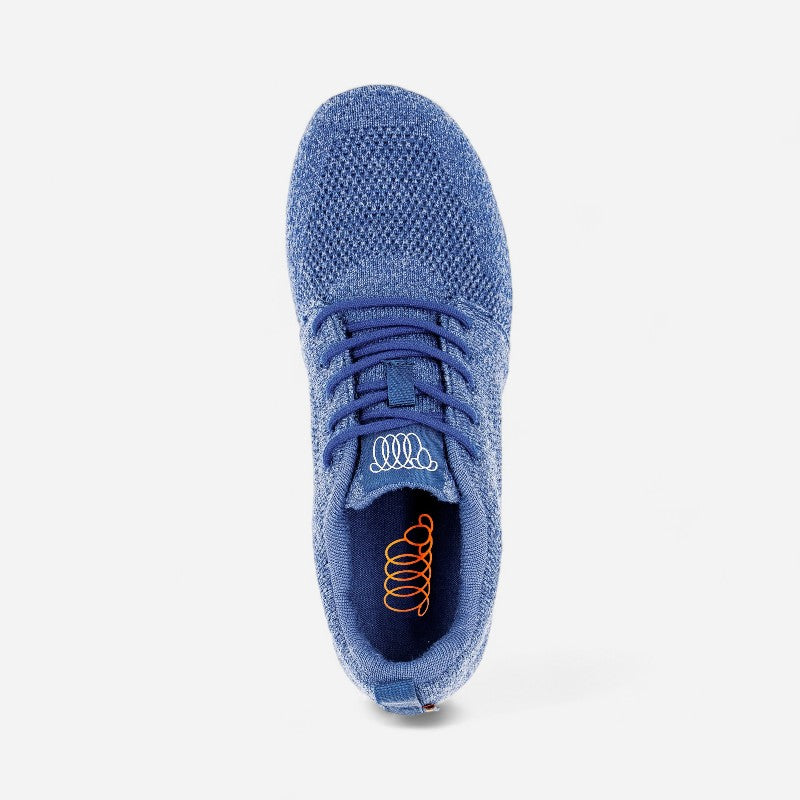 Bronte Denim