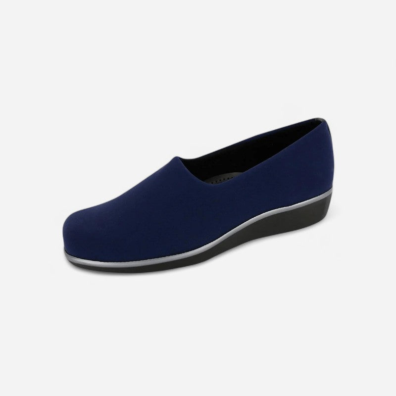 Bliss Navy