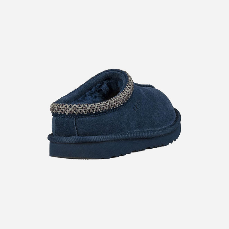 Kid's Tasman II Chesnut
