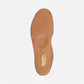 Men's Casual Comfort Orthotics W/ Metatarsal Support