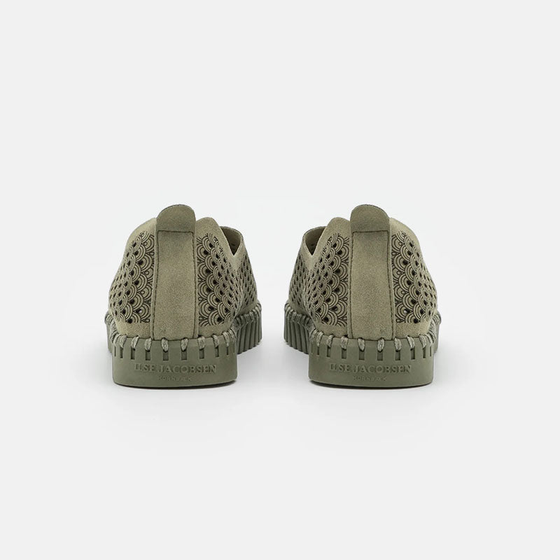 Tulip 3275 Army/Army