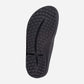 Unisex Ooriginal Black Matte