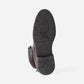 Men's York M2M-8156C1 Olmo
