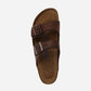 Arizona Soft Footbed Habana Oiled Leather Regular