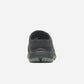 Encore Breeze 5 Black