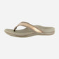 Tide II Bronze Metallic