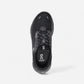 Women's Cloudrunner 2 Waterproof Magnet/Black