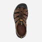 Men's Newport Bison