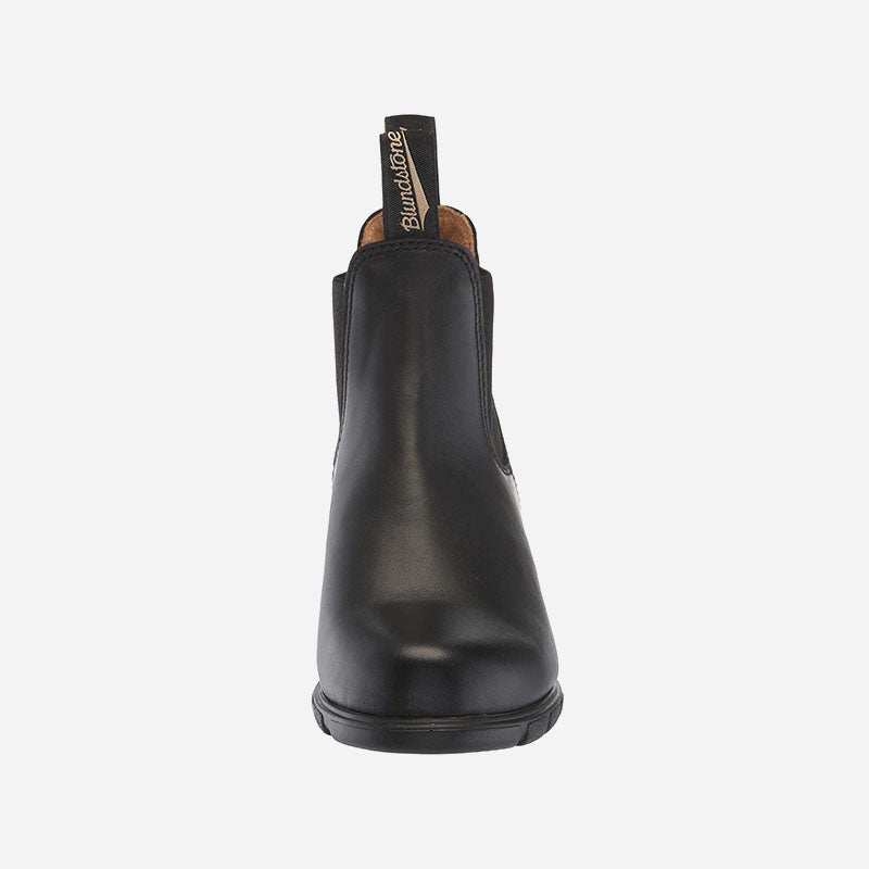1671 Black