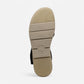 MAIRA 34 BLACK