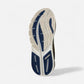 Men's Ghost Max 3 Coconut/Chateau/Navy