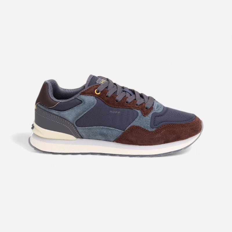 Men's Bari Multi