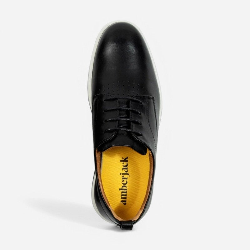 Men's The Original Onyx