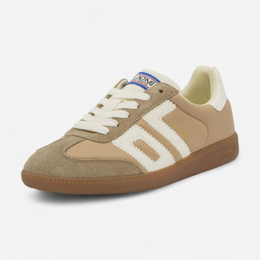 Cloud Nc Sand/Milk